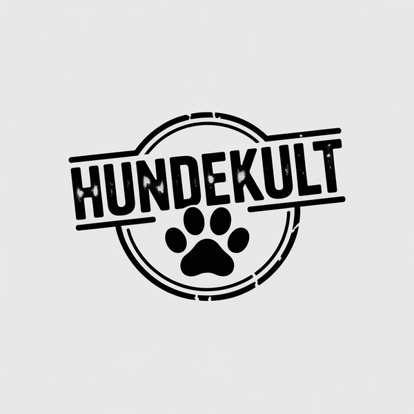 hundekult.shop